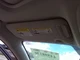 Driver Left Sun Visor With Illumination Fits 17-20 MAZDA CX-5 1395999