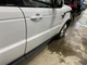 FRONT DOOR Range Rover Sport 14 15 16 17 18 19 20 21 22 Right White 1401286