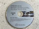 2005 06 07 08 2009 MERCEDES NAVIGATION DVD A169 827 86 59 V10.0 VER 2013 OEM🟠