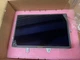 OEM Tesla 1045006-00-D Model S&X Touchscreen Media Control Unit Great Condition