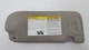Driver Left Sun Visor Illuminated Fits 14-19 INFINITI Q50 776896