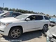 LEFT FRONT WIPER ARM OEM 2019 GMC ACADIA 84934481