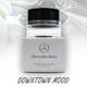 Downtown Mood Interior Perfume For Mercedes-Benz Fragrance need  P21 Air Balance