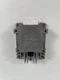 2011 &ndash; 2013 Infiniti M37 Oem Sound System Audio Amplifier