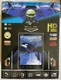 Double Din Android Car Stereo 9.5 Inch Vertical Touchcreen Car Radio with Blueto