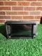 10-15 VW Jetta Passat Golf EOS Radio Navigation Touchscreen Bluetooth 3C0035684L