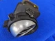 FRONT LEFT AC VENT HEATER DASHBOARD BENTLEY FLYING SPUR GT GTC (2004-2012) OEM