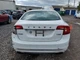 Audio Equipment Radio Receiver ID 36003014 Fits 16-18 VOLVO S60 1001643