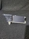1994-1996 Chevrolet Corvette C4 Driver Information Center Display 25088424