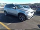 Passenger Sun Visor Illuminated Fits 07-09 11-13 BMW X5 1059918