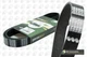 Bga V-ribbed Belt For Alfa Romeo Jeep Kia Compass Optima Tonale