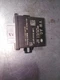 8X0907357E LIGHT CONTROL UNIT / 825309 FOR AUDI A1 SPORTBACK 8XF ADRENALIN