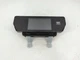 2013-2015 Acura Rdx Information Display Screen DZAMP