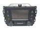 13 14 15 16 Dodge Ram Truck Uconnect Multimedia Radio Bluetooth K625