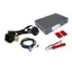 Wireless CarPlay Adapter fits Mercedes-Benz 2014-2019 YM with NTG 5.0/5.1 System