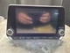 2022-25 Nissan Sentra Touchscreen Radio Media Head Unit 2591A-6LB5D
