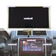 6.1" Radio LCD Display Touch Screen For 09-13 Toyota Camry Tundra LA061WQ1TD05