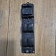 Mazda 5  Furano & Venture Main Electric window control switches CG2866350