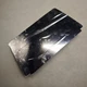 Touch-Screen Glass Digitizer For MYLINK RADIO 21-23 Chevy GMC DD102ZA-01C