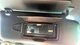 Passenger Sun Visor 213 Type Sedan And Wagon Fits 17-19 MERCEDES E-CLASS