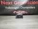 2011 - 2014 Volkswagen Jetta GLI Dash Dashboard Right Passenger HVAC Air Vent