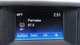 Used Infotainment Display fits: 2018 Ford Fusion front display 4.2`` screen Grad
