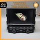 14-16 Porsche Panamera S 970 Command Head Unit Navigation Radio OEM 70k