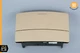 10-13 Mercedes W221 S550 S65 Dashboard Console Cd Player Cover Tan 2216800834 