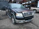 Driver Sun Visor Crew Cab With Illumination Fits 04-08 FORD F150 PICKUP 1807696