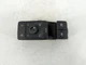 2021 Volkswagen Id.4 Driver Left Door Master Power Window Switch JJA87