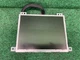 2011-2014 CHRYSLER 300 CHARGER Navigation GPS 8.4&rdquo; Display Screen Monitor OEM