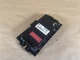 2007-2013 BMW 328i 335i E90 Footwell Light Control Module LCM # 9204532