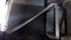 Used Rear Seat Belt Rear fits: 2017 Subaru Br-z Rear Grade A