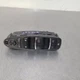 20 2020 INFINITI QX60 DOOR MASTER CONTROL WINDOW SWITCH FRONT LEFT DRIVER 