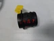 2008 S5 AUDI Air Flow Meter 602109