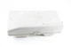 OEM Mercedes R230 Seat Vacuum Suction Tank Reservoir 03-08 sl500 sl600 sl55 sl65