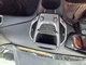 Used Front Center Infotainment Display fits: 2014 Gmc Terrain dash upper opt UEU