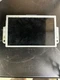 17 18 19 20 FORD FUSION 8" DISPLAY SCREEN & COMMUNICATION UNIT, GS7T18B955SB OEM