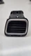 VOLKSWAGEN VW EOS 2007 FRONT PASSENGER LEFT DASHBOARD AIR VENT 1Q0819703G