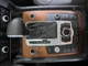 Q7 AUDI   2015 Transmission Shift 3872585