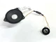 Bmw 118 D M Sport F20 2015 HARMAN KARDON SPEAKER REAR DRIVER 9169690