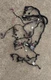 2015-2021 CHRYSLER 300 AWD 3.6L ENGINE MOTOR WIRE WIRING HARNESS OEM