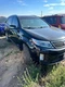 Used Steering Column fits: 2014 Kia Sorento Floor Shift tilt and telescopic keyl