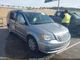 RIGHT FRONT WIPER ARM OEM 2013 CHRYSLER TOWN COUN
