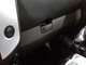 FRONTIER  2011 Glove Box 945492
