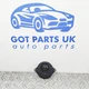 AUDI A5 S5 B9 F53 2018 FRONT DOOR TWEETER SPEAKER LEFT OR RIGHT 8W0035399
