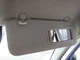 Passenger Right Sun Visor Without Illumination Fits 14-18 MAZDA 3 977637