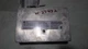 11 BUICK LACROSSE Communication MODULE 22739886 