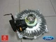 FORD OEM 11-14 F-250 Super Duty Cooling Cooling Fan-Fan Clutch BC3Z8A616D