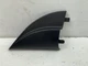 2017 - 2022 KIA SPORTAGE FRONT LEFT SIDE DOOR MIRROR CORNER COVER TRIM OEM